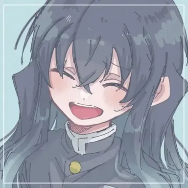 Profile image of Muichiro Tokito