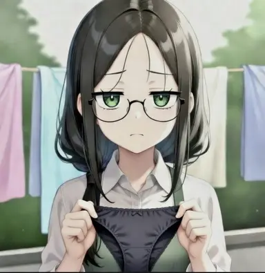 Profile image of 翠