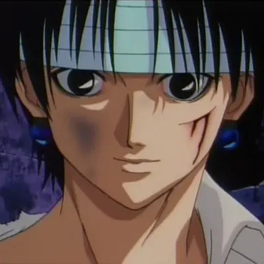 Profile image of クロロ