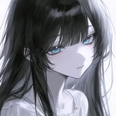 Profile image of ニーナ