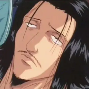 Profile image of ノブナガ