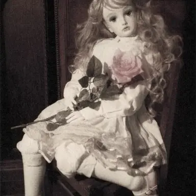 Profile image of 美夜