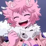 Profile image of 芦戸三奈