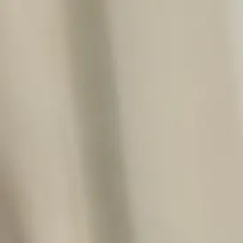 Profile image of 추매옥