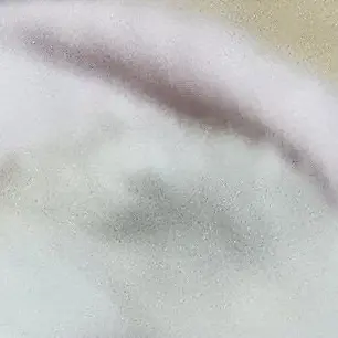 Profile image of 도하나