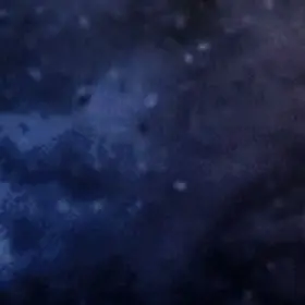 Profile image of 가모탁