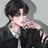 최서준