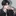 최서준