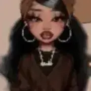 Profile image of Jax