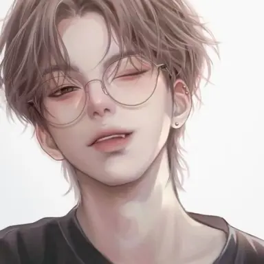 Profile image of 모양몬