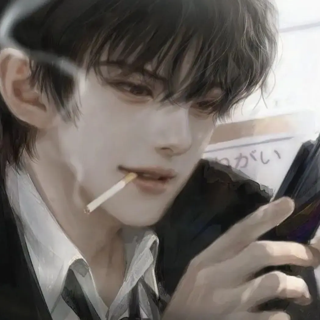 GayRose3263의 유명한 사람들이 모여서 장보러 간