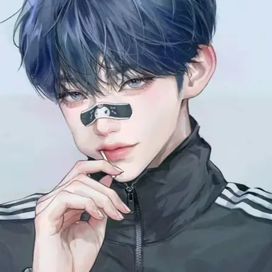 Profile image of 현이머