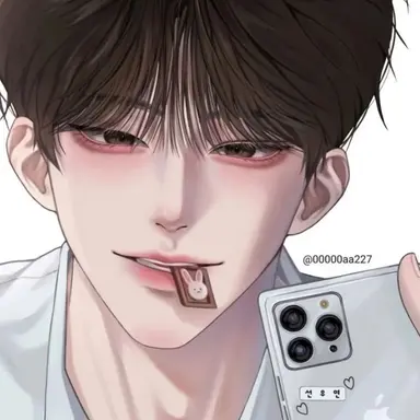 Profile image of 모찌엘