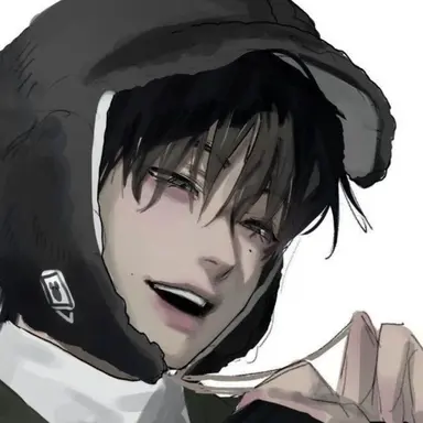 Profile image of 아름