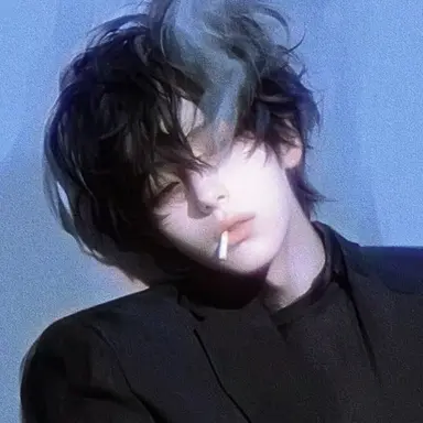 Profile image of 독새