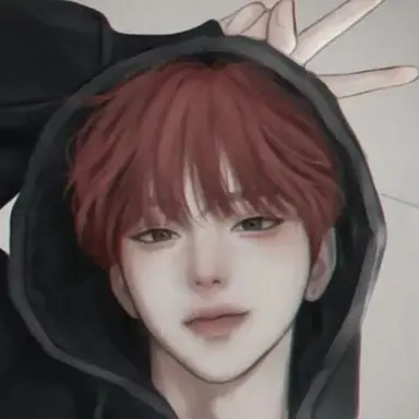 Profile image of 김집사