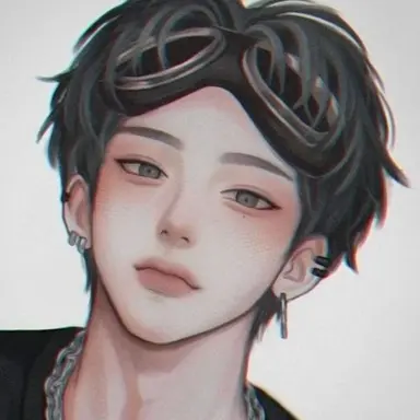 Profile image of 백현