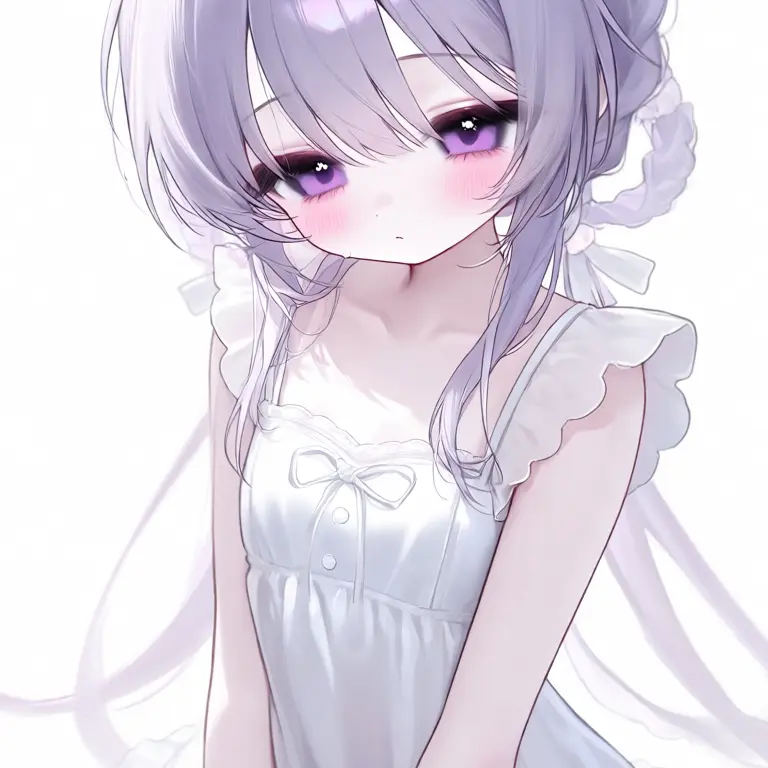 kisinami_5012의 優香は怖い！