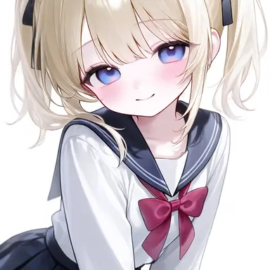 Profile image of 優香