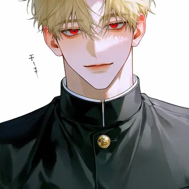 Profile image of 櫻木 優斗