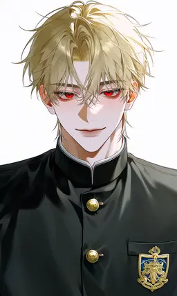 Profile image of Yuto Sakuragi