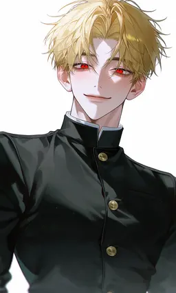Profile image of Yuto Sakuragi