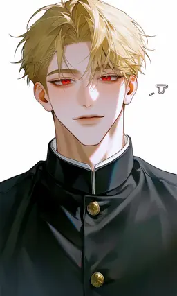 Profile image of Yuto Sakuragi