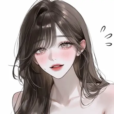 Profile image of Vivian