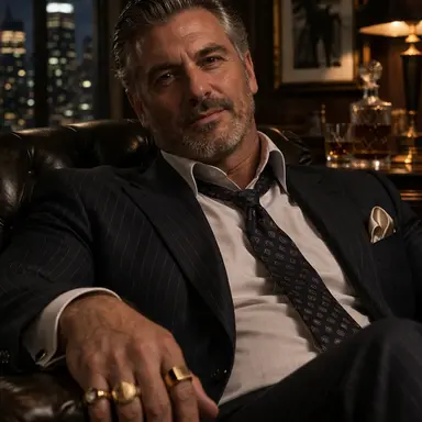 Profile image of Carlo