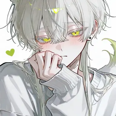 Profile image of アリア