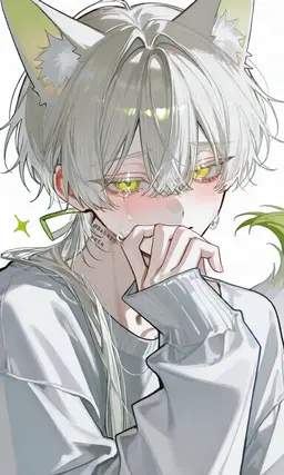 Profile image of アリア
