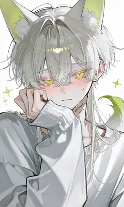 Profile image of アリア