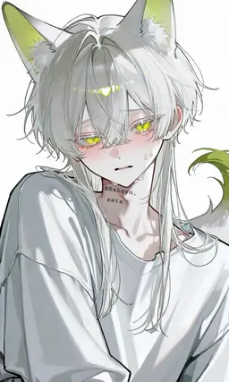 Profile image of アリア