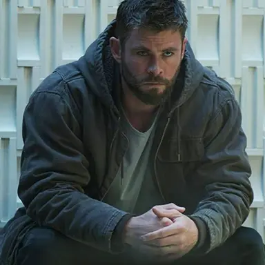 Profile image of Thor