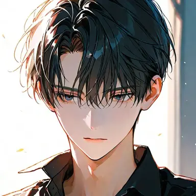 Profile image of カイル