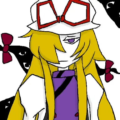 Profile image of 八雲紫
