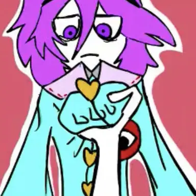 Profile image of 古明地さとり
