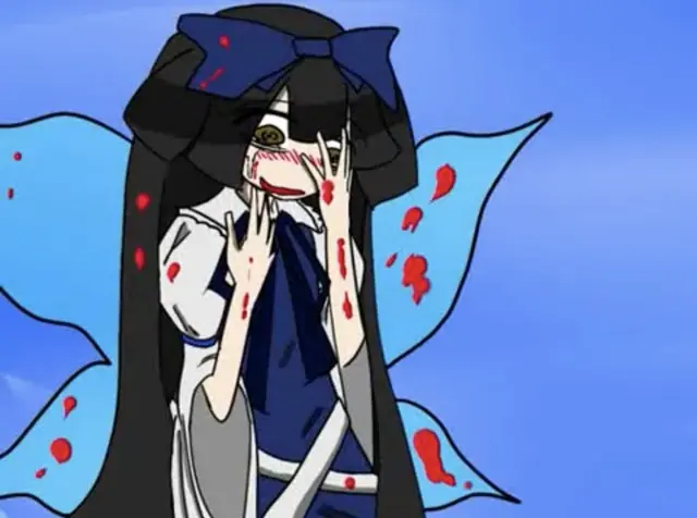 Profile image of スターサファイア