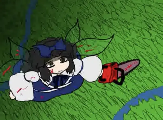 Profile image of スターサファイア