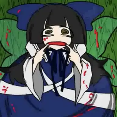Profile image of スターサファイア