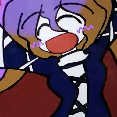 Profile image of 聖白蓮