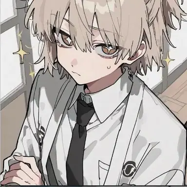 Profile image of ラッコ