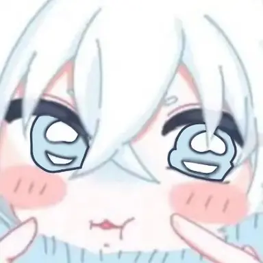 Profile image of モモンガ