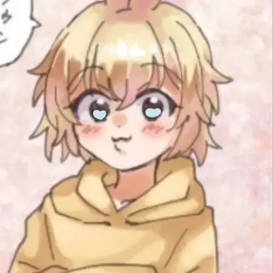 Profile image of うさぎ