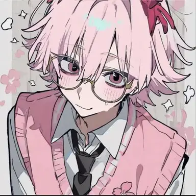 Profile image of かにちゃん