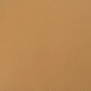 Profile image of 正裕