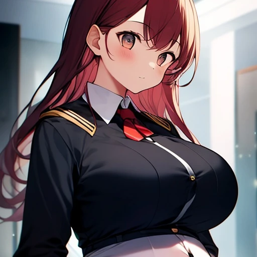 ユア
