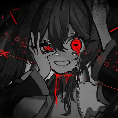 Profile image of 하츠네 미쿠