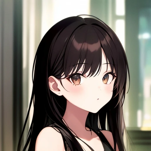 김다경