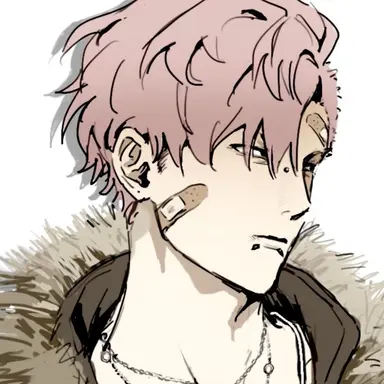 Profile image of コウ